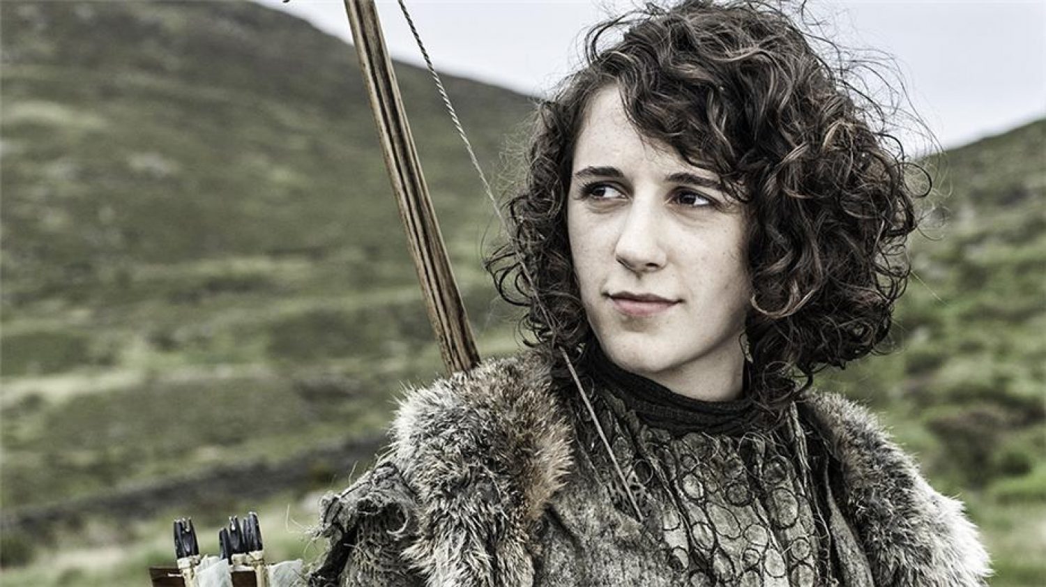 Next photo of Ellie Kendrick